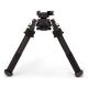 B&T Industries Atlas Bipod Atlas Bipod- Lever with ADM 170-S Lever