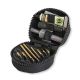 Otis 5.56 MSR/AR Cleaning System