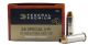 Federal Hydra Shok 38 Special +P 129 Grain JHP Ammo 20 Rounds