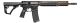 Daniel Defense M4A1 SOCOM AR-15 5.56/223 Carbine Flat Dark Earth