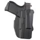 Safariland 7371 ALS Paddle Holster for SIG P365