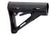 Magpul CTR Black AR-15 Stock