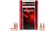 Hornady 224 Cal. 55 Grain FMJ Cannelure Bullets 1000 Count