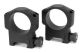 Leupold Mark 4 30mm Medium Rings
