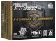 Federal HST 30 Super Carry 100 Grain JHP Ammo 20 Rounds