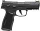 Sig Sauer P322 22LR Pistol