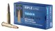 Prvi Partizan PPU 7.62x54R 150 Grain Soft Point Ammunition 20 Rounds