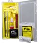 Pro Shot 38-357/9mm Cleaning Kit