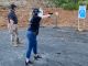 Hyatt Farms Private Training Classes
