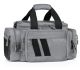 Savior Equipment Specialist Range Bag- Gray