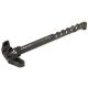 Radian Raptor SD AR-15 Charging Handle Black 