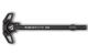 Radian Raptor AR-15 Charging Handle Black