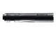 Dead Air Armament RXD-22Ti 22LR Suppressor 1/2