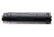 Dead Air Armament RXD-30Ti 30 Caliber Suppressor 5/8