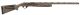 Benelli Super Black Eagle III Mossy Oak Bottomlands Camo 12 Ga Shotgun 26