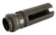 Surefire Suppressor Adapter Three Prong Flash Hider 7.62mm 5/8x24