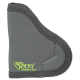 Sticky Holster SM-2 IWB Holster 
