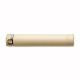 Surefire SOCOM300 SPS Series 7.62/308 Suppressor, Flat Dark Earth