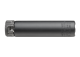 SureFire SOCOM RC Gen2 556 Rifle Suppressor