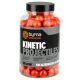 Bryna Technologies Pepper Projectiles .61 Cal - 95 Count 