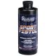Alliant Sport Pistol Handgun Powder, 1 Lb Canister