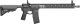 Springfield Armory SAINT Victor V2 16