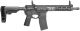 Springfield Armory SAINT Victor V2 9.50