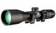 Vortex Triumph HD Rifle Scope 1