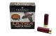 Federal Ultra Clay & Field 12 Gauge 2.75