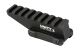 Unity Tactical FAST Absolute Red Dot Riser 2.26