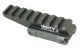 Unity Tactical FAST Red Dot Riser 2.26
