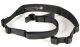 Blue Force Gear Vickers Padded Sling Black