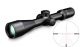 Vortex Strike Eagle 5-25x56 Scope EBR-7C Reticle 