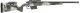 Springfield Armory Model 2020 Waypoint 308 Win Rifle Carbon Fiber Barrel Evergreen Camo Adjustable Comb