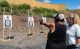 Hyatt Farms Ladies Handgun & Self-Defense Fundamentals