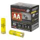 Winchester AA Sporting Clay 20 Ga 2 3/4