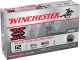Winchester 12 Gauge 2 3/4
