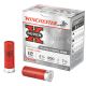 Winchester 12 Ga Super X Game 2 3/4