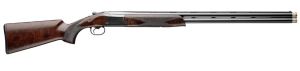 Browning 725 S3 Sporting 12 Ga Shotgun 30" Barrel