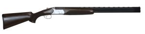 CZ Redhead Premier 20 Ga Shotgun 28" Barrels