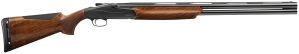 Benelli 828U 12 Ga Over/Under Shotgun 28" Barrels