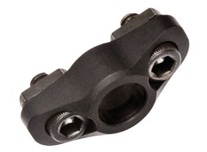 Magpul M-LOK QD sling Mount Black