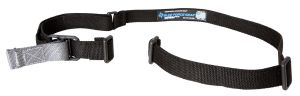 Blue Force Gear Vickers Combat Applications Sling Black