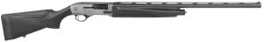 Beretta A300 Ultima 20 Ga Shotgun 28" Barrel with Gray Receiver