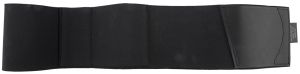 Galco Underwraps 2.0 Belly Band Holster, Size Large