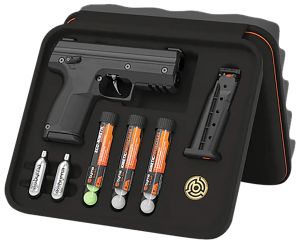 Bryna Technologies SD Pepper Kit