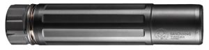Dead Air Armament Sandman-S 7.62 Suppressor 