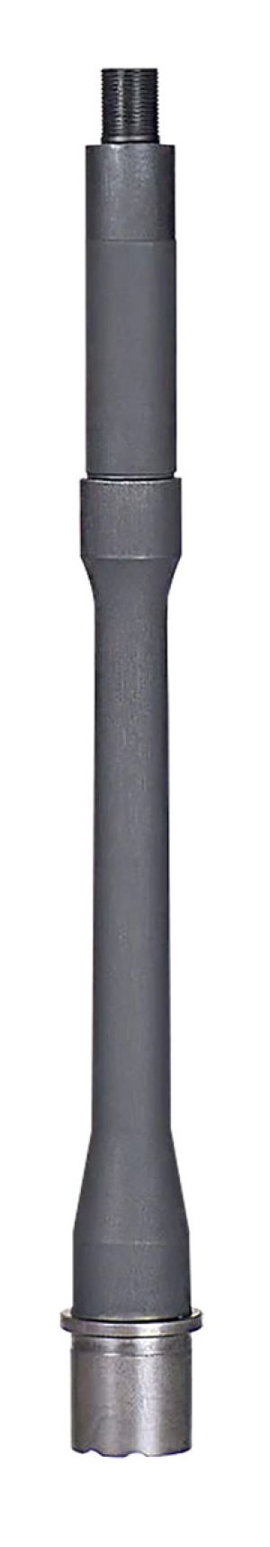 FN America AR-15 Cold Hammer Forged Barrel 223/5.56 10.5"- Carbine Length with M16 Profile