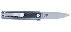 CRKT 7070 Pup EDC Folding Knife