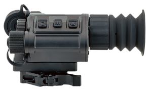 IRay USA RL25V2 Thermal 384x288